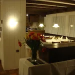 فندق Nachtigall غرنباخ