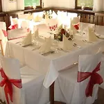 Hotel Nachtigall 2*