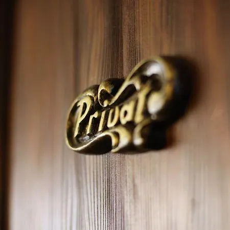 Nachtigall Gernsbach