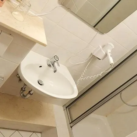 Hotell Nachtigall 2*